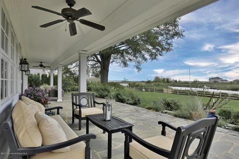 6 Edwards Point Rd, Rumson, NJ 07760 photo 40