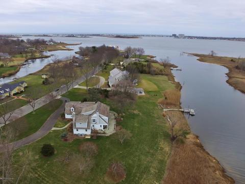 6 Edwards Point Rd, Rumson, NJ 07760 photo 49