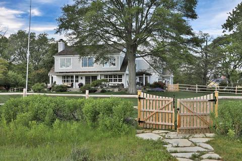 6 Edwards Point Rd, Rumson, NJ 07760 photo 47