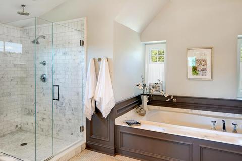 6 Edwards Point Rd, Rumson, NJ 07760 photo 23