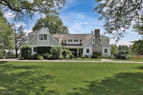 6 Edwards Point Rd, Rumson, NJ 07760 photo 1
