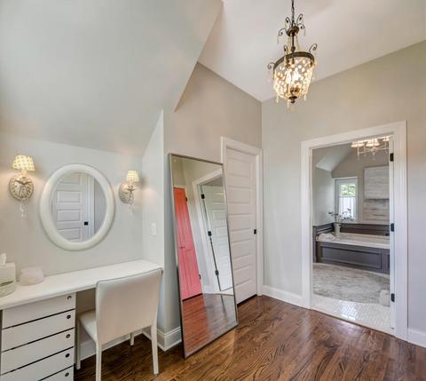 6 Edwards Point Rd, Rumson, NJ 07760 photo 21