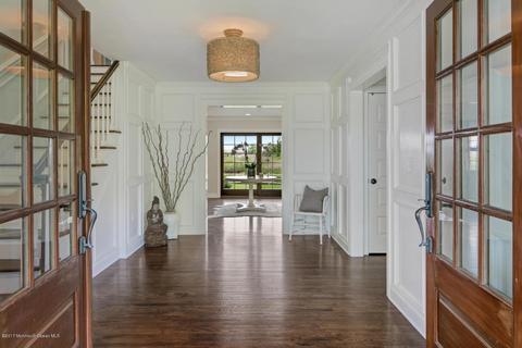 6 Edwards Point Rd, Rumson, NJ 07760 photo 4