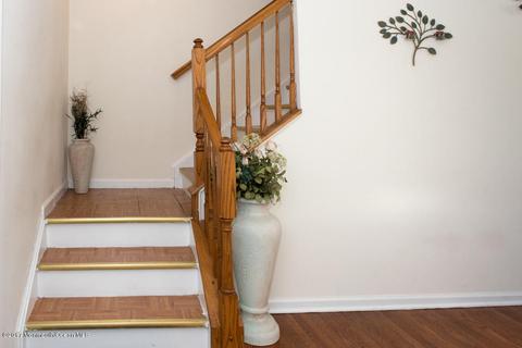 2 Firestone Dr, Howell, NJ 07731 photo 7