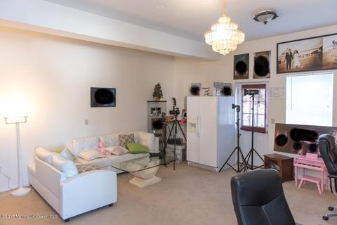 2 Firestone Dr, Howell, NJ 07731 photo 6