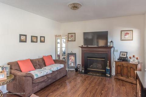 2 Firestone Dr, Howell, NJ 07731 photo 3