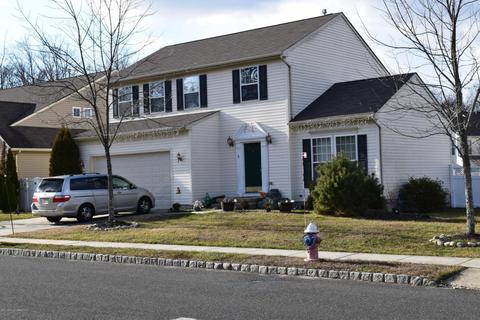 2 Firestone Dr, Howell, NJ 07731 photo 1
