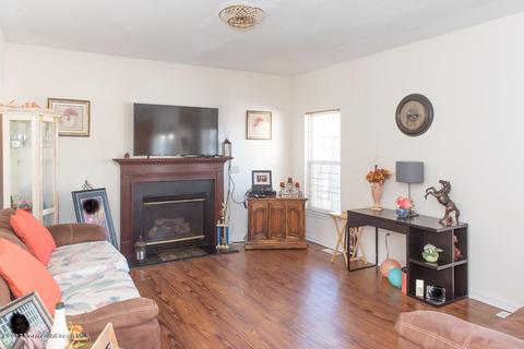 2 Firestone Dr, Howell, NJ 07731 photo 8