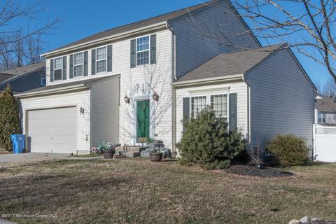 2 Firestone Dr, Howell, NJ 07731 photo 18