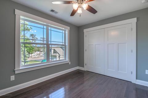 17 Larkin Ave, Pine Beach, NJ 08741 photo 37