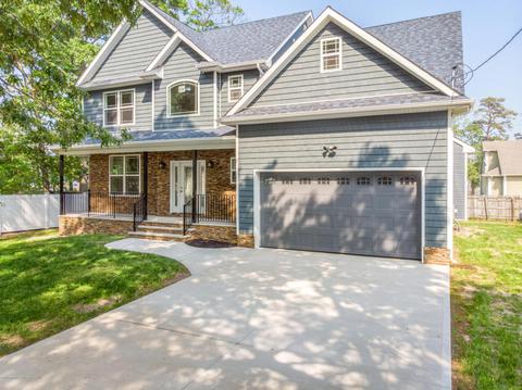 17 Larkin Ave, Pine Beach, NJ 08741 photo 2