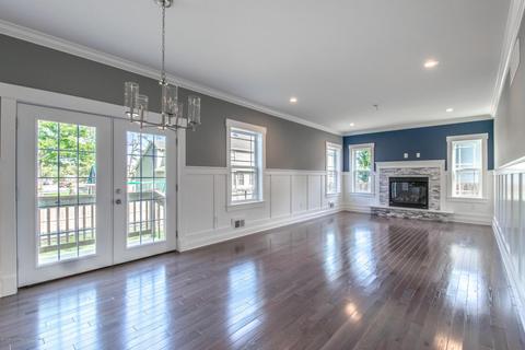 17 Larkin Ave, Pine Beach, NJ 08741 photo 19