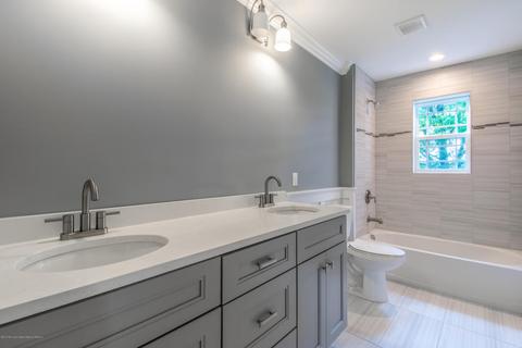 17 Larkin Ave, Pine Beach, NJ 08741 photo 24