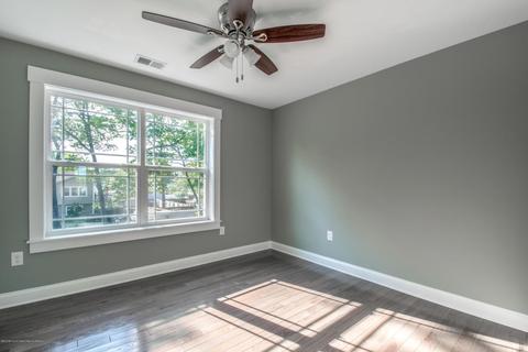 17 Larkin Ave, Pine Beach, NJ 08741 photo 40