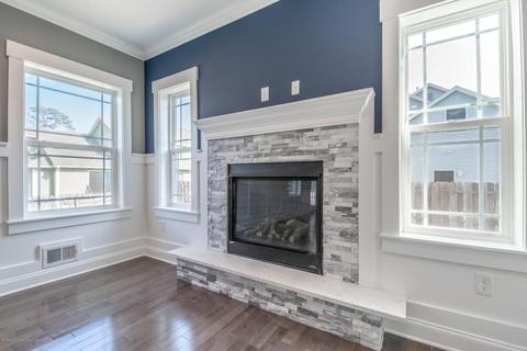 17 Larkin Ave, Pine Beach, NJ 08741 photo 20