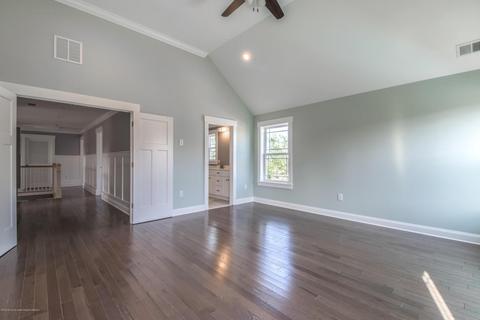 17 Larkin Ave, Pine Beach, NJ 08741 photo 29