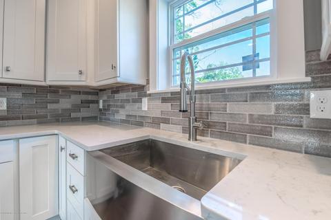 17 Larkin Ave, Pine Beach, NJ 08741 photo 16