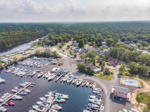 17 Larkin Ave, Pine Beach, NJ 08741 photo 7