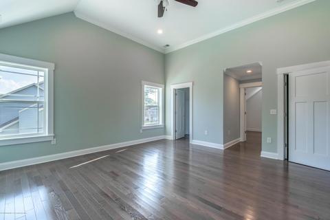 17 Larkin Ave, Pine Beach, NJ 08741 photo 34