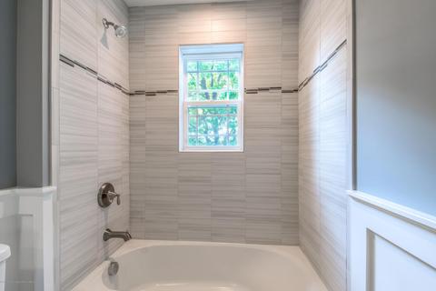 17 Larkin Ave, Pine Beach, NJ 08741 photo 25