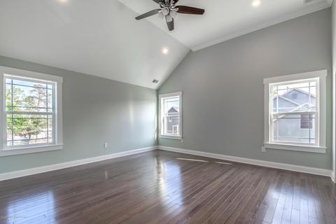 17 Larkin Ave, Pine Beach, NJ 08741 photo 27