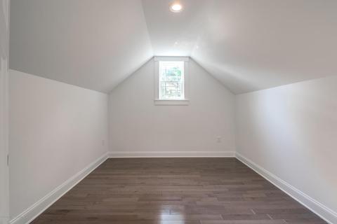 17 Larkin Ave, Pine Beach, NJ 08741 photo 35