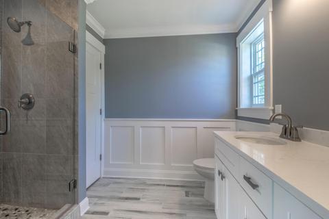 17 Larkin Ave, Pine Beach, NJ 08741 photo 31