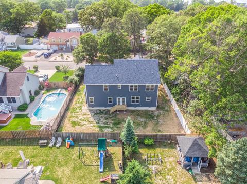 17 Larkin Ave, Pine Beach, NJ 08741 photo 6