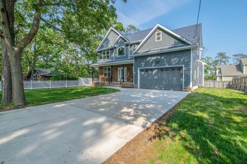 17 Larkin Ave, Pine Beach, NJ 08741 photo 8