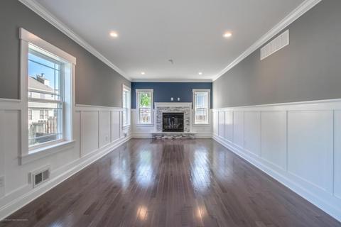 17 Larkin Ave, Pine Beach, NJ 08741 photo 21