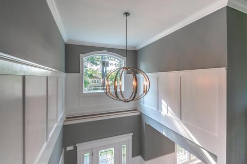 17 Larkin Ave, Pine Beach, NJ 08741 photo 23