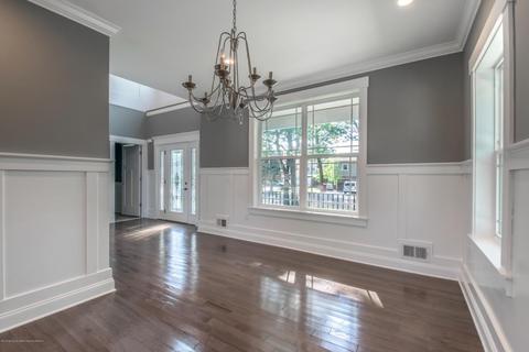 17 Larkin Ave, Pine Beach, NJ 08741 photo 13