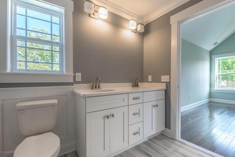 17 Larkin Ave, Pine Beach, NJ 08741 photo 33