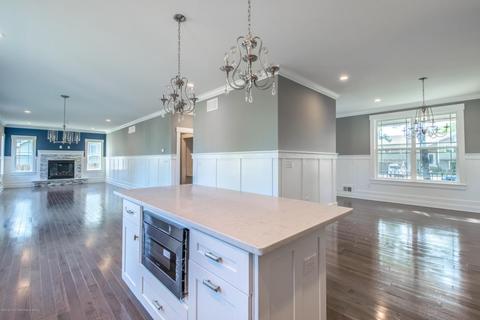 17 Larkin Ave, Pine Beach, NJ 08741 photo 17
