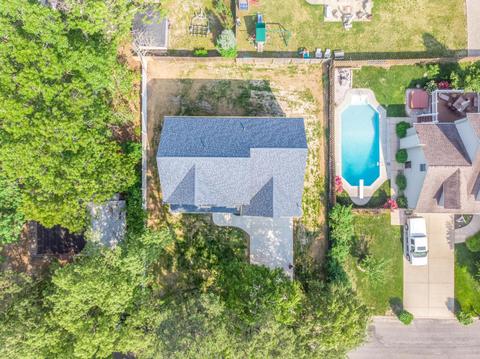 17 Larkin Ave, Pine Beach, NJ 08741 photo 3