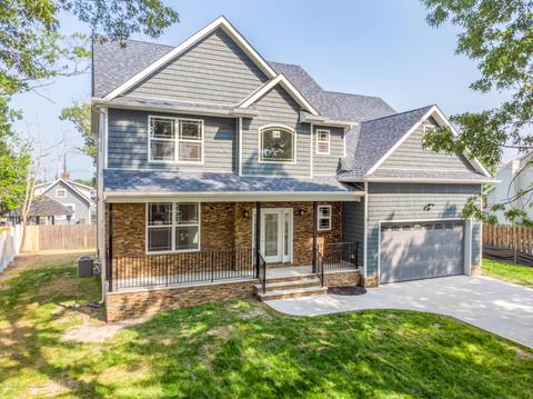 17 Larkin Ave, Pine Beach, NJ 08741 photo 1
