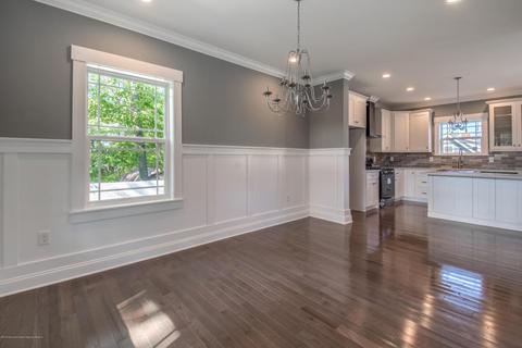 17 Larkin Ave, Pine Beach, NJ 08741 photo 11