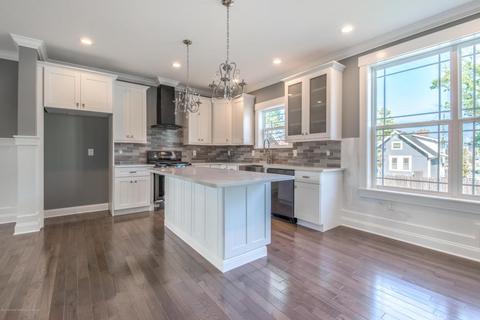 17 Larkin Ave, Pine Beach, NJ 08741 photo 15