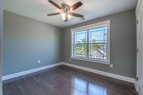 17 Larkin Ave, Pine Beach, NJ 08741 photo 36