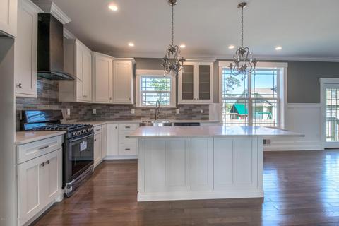 17 Larkin Ave, Pine Beach, NJ 08741 photo 14