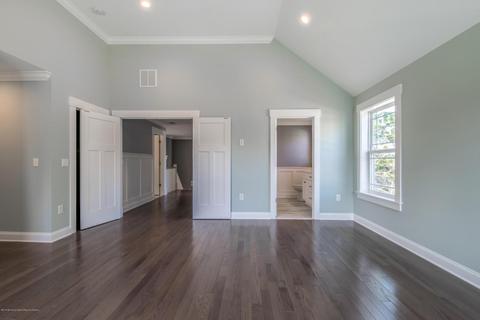 17 Larkin Ave, Pine Beach, NJ 08741 photo 30