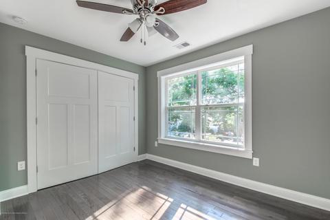 17 Larkin Ave, Pine Beach, NJ 08741 photo 41
