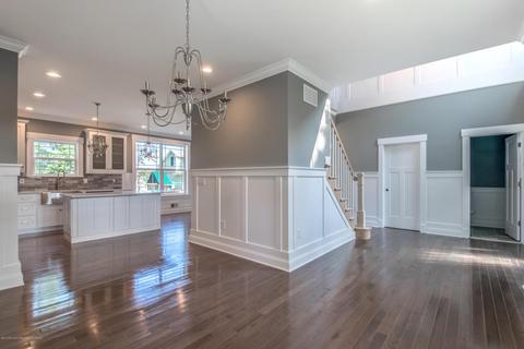 17 Larkin Ave, Pine Beach, NJ 08741 photo 12