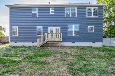 17 Larkin Ave, Pine Beach, NJ 08741 photo 42