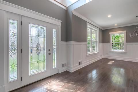 17 Larkin Ave, Pine Beach, NJ 08741 photo 10