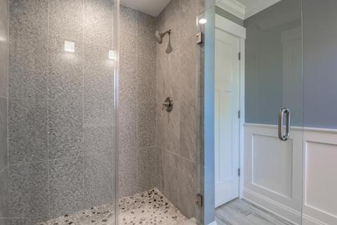 17 Larkin Ave, Pine Beach, NJ 08741 photo 32
