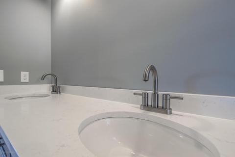 17 Larkin Ave, Pine Beach, NJ 08741 photo 26