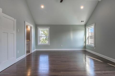 17 Larkin Ave, Pine Beach, NJ 08741 photo 28