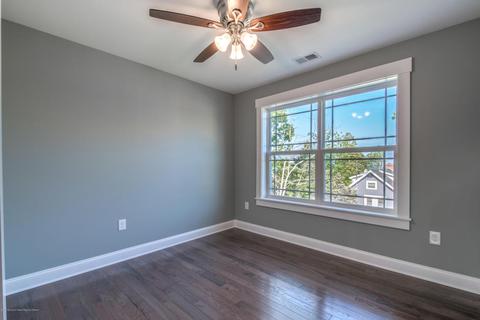 17 Larkin Ave, Pine Beach, NJ 08741 photo 38