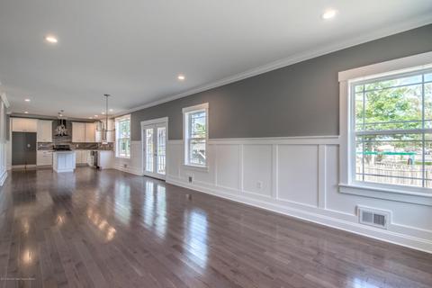 17 Larkin Ave, Pine Beach, NJ 08741 photo 22